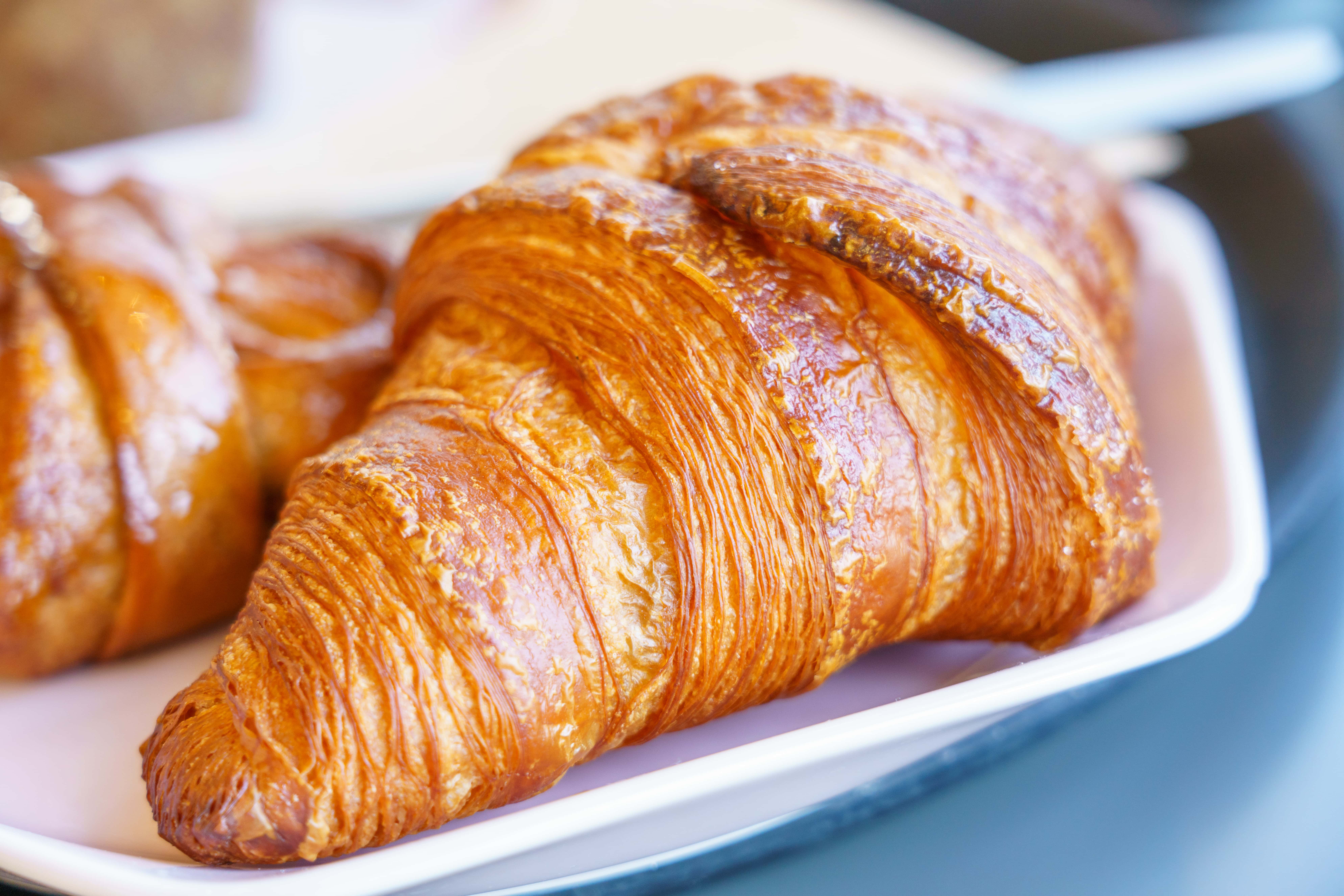Croissant